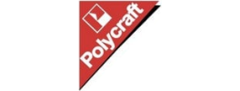 PolyCraft